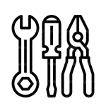 ابزارهای کارگاهی