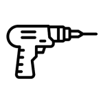 ابزار آلات برقی و شارژی