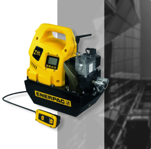 بام تولز فروش محصولات انرپک