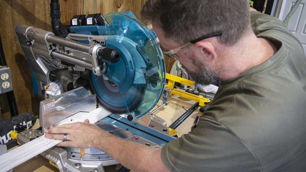 اره فارسی بر