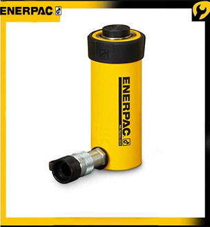 سیلندر هیدرولیک ۱۵ تن انرپک مدل RC152