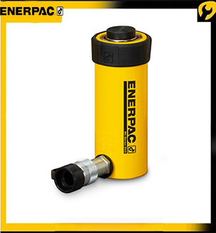 سیلندر افقی عمودی ۱۵تن