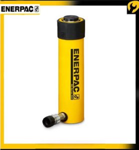 سیلندر افقی عمودی ۳۰ تن مدل RC308