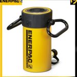 سیلندر افقی عمودی ۵۰ تن