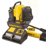 پمپهای هیدرولیک